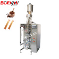 Vertical Sugar Small Granule Packing Machine